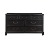 DRESSER 1420-5