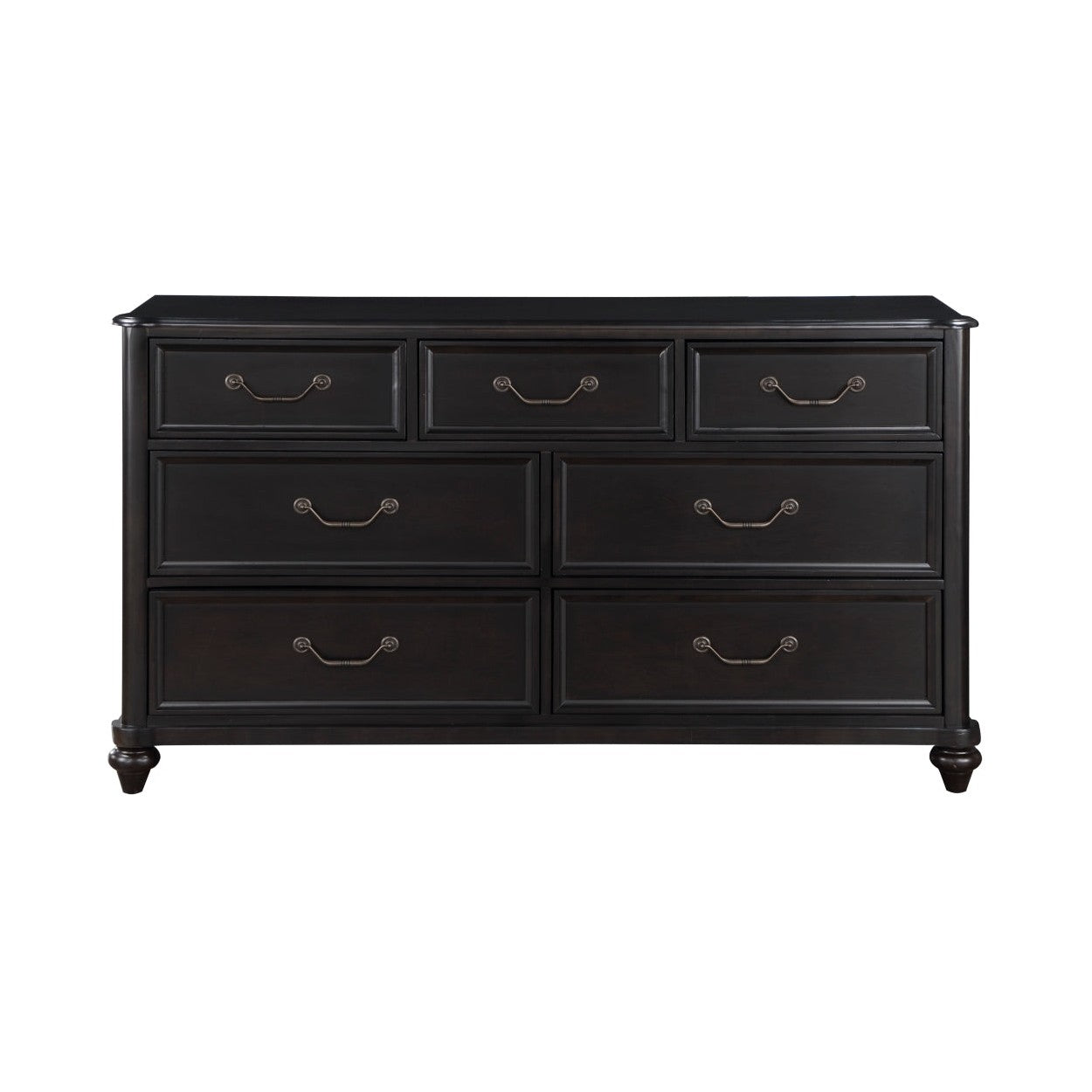 DRESSER 1420-5