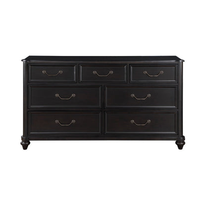 DRESSER 1420-5