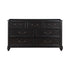 DRESSER 1420-5