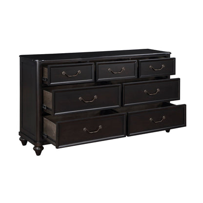 DRESSER 1420-5