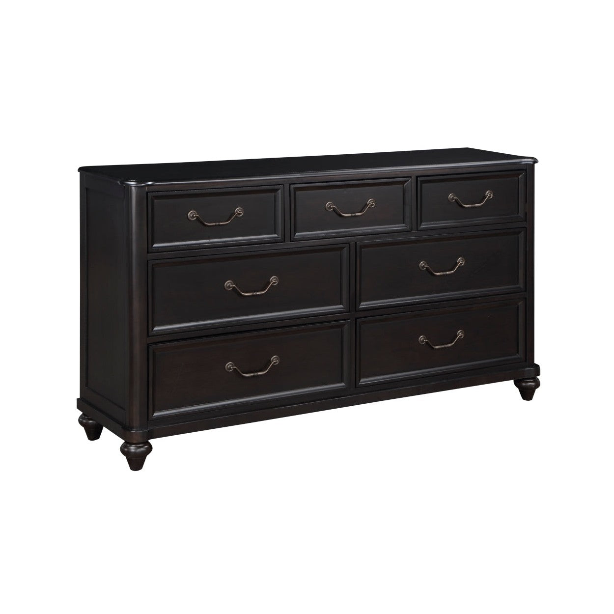 DRESSER 1420-5