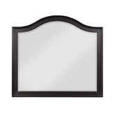 MIRROR 1420-6