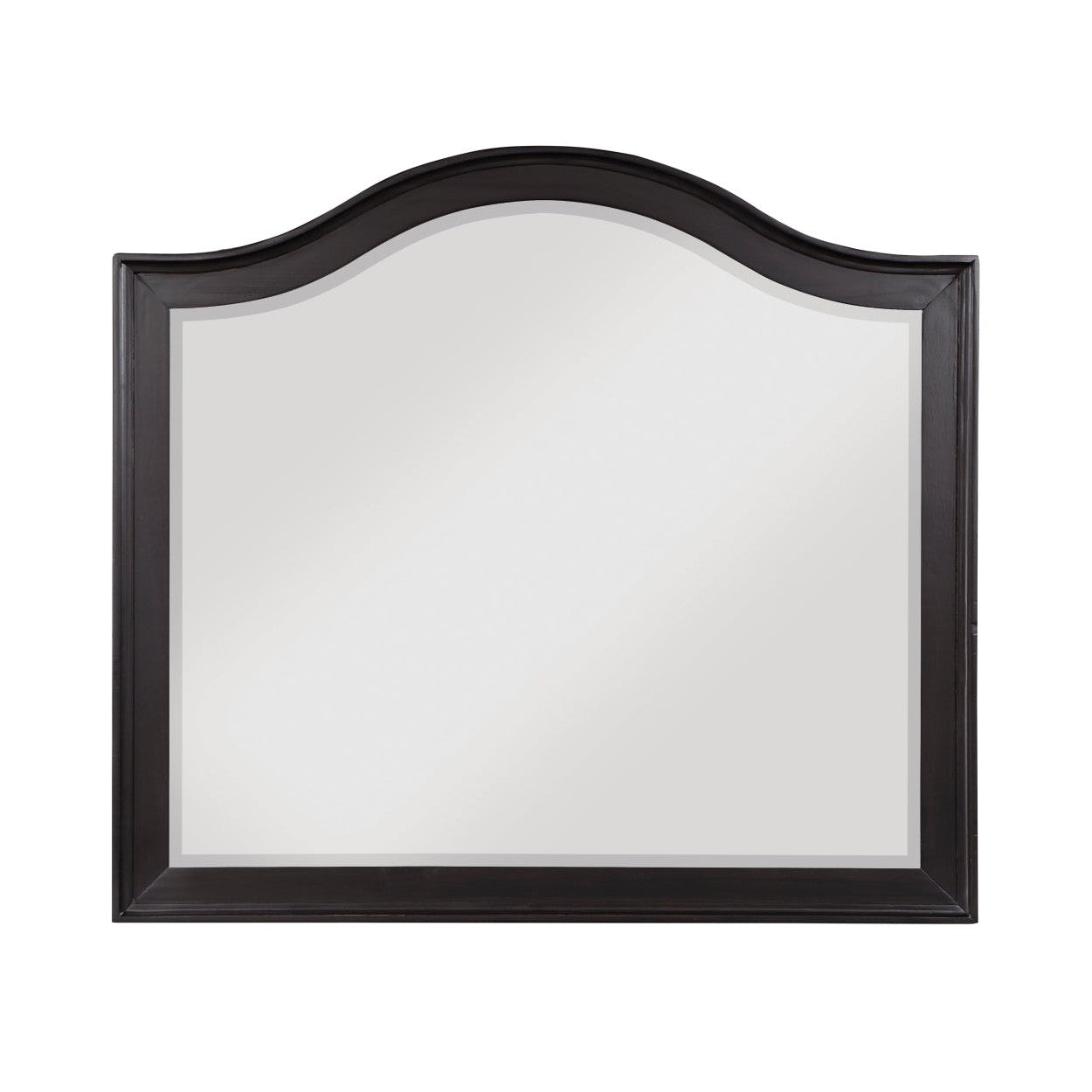 MIRROR 1420-6