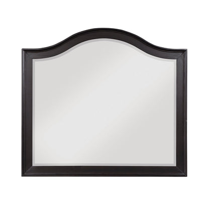 MIRROR 1420-6