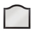 MIRROR 1420-6