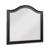 MIRROR 1420-6