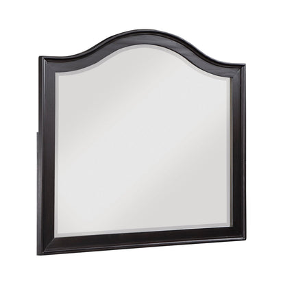 MIRROR 1420-6