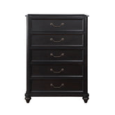 CHEST 1420-9