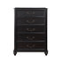 CHEST 1420-9