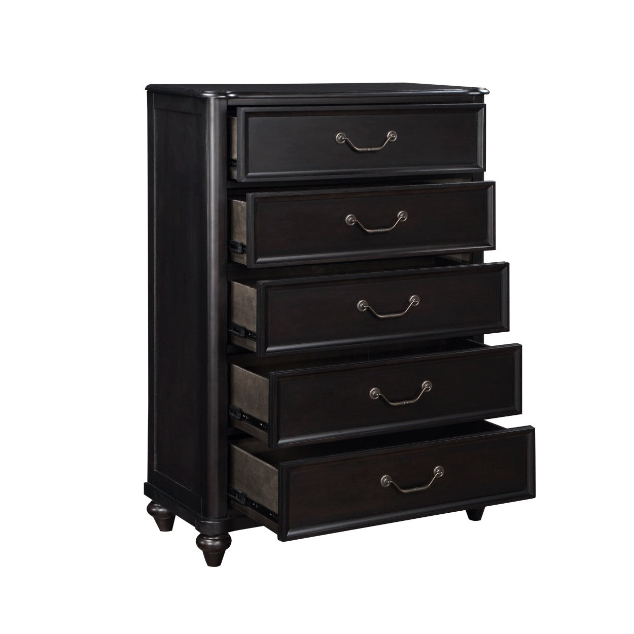CHEST 1420-9