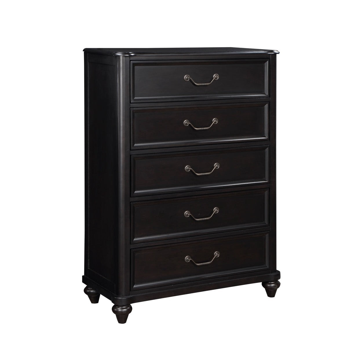 CHEST 1420-9