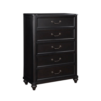 CHEST 1420-9