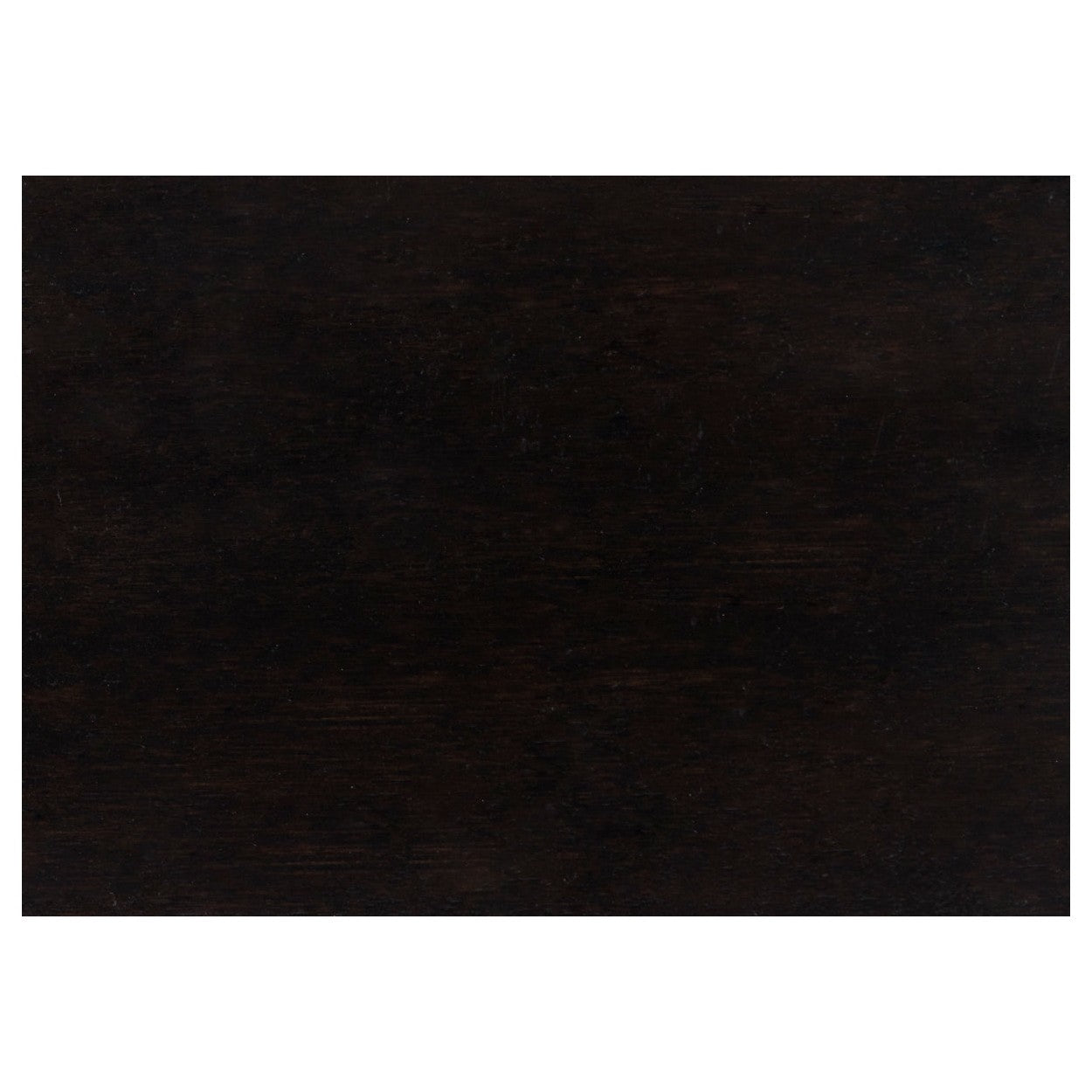 MIRROR 1420-6