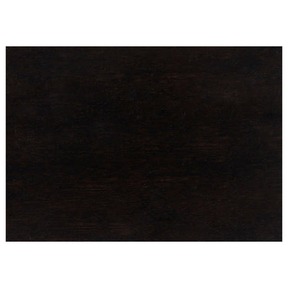 MIRROR 1420-6