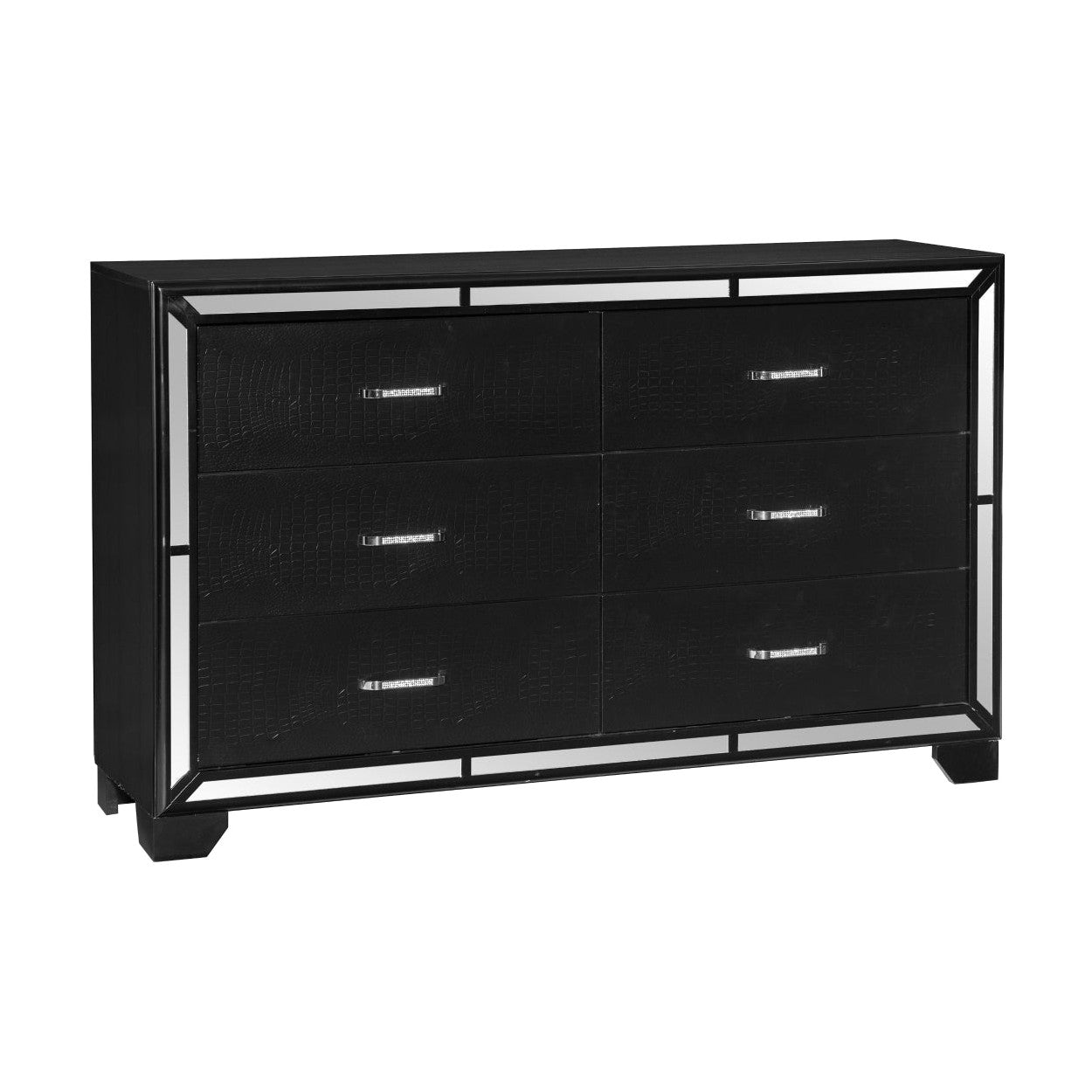 Dresser 1428BK-5