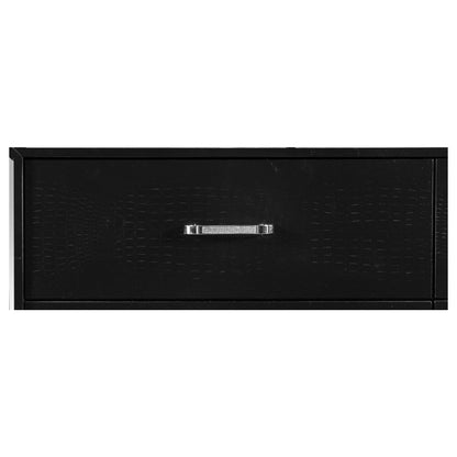 Dresser 1428BK-5