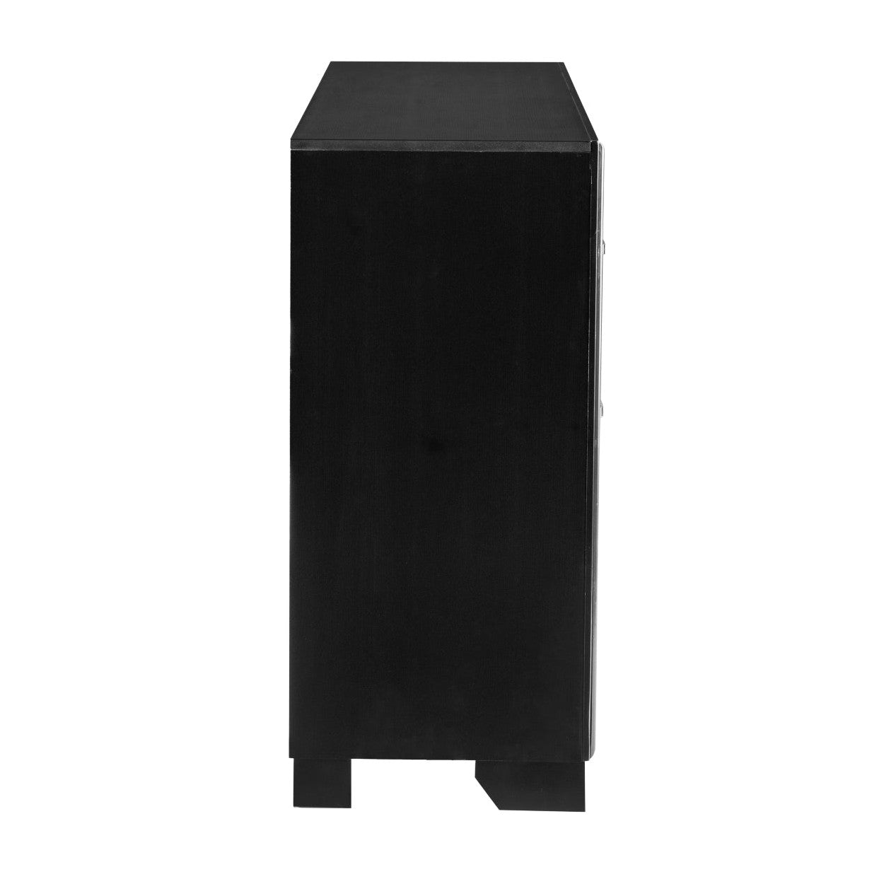 Dresser 1428BK-5
