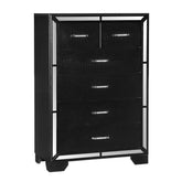 Chest 1428BK-9
