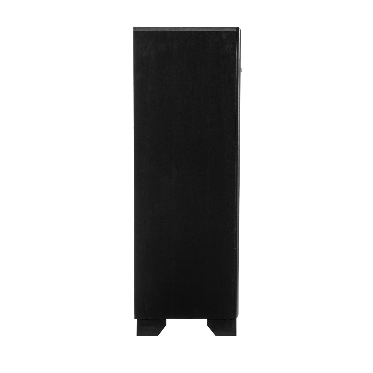 Chest 1428BK-9