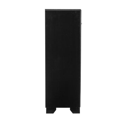 Chest 1428BK-9