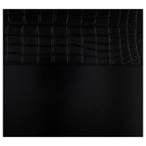 Chest 1428BK-9