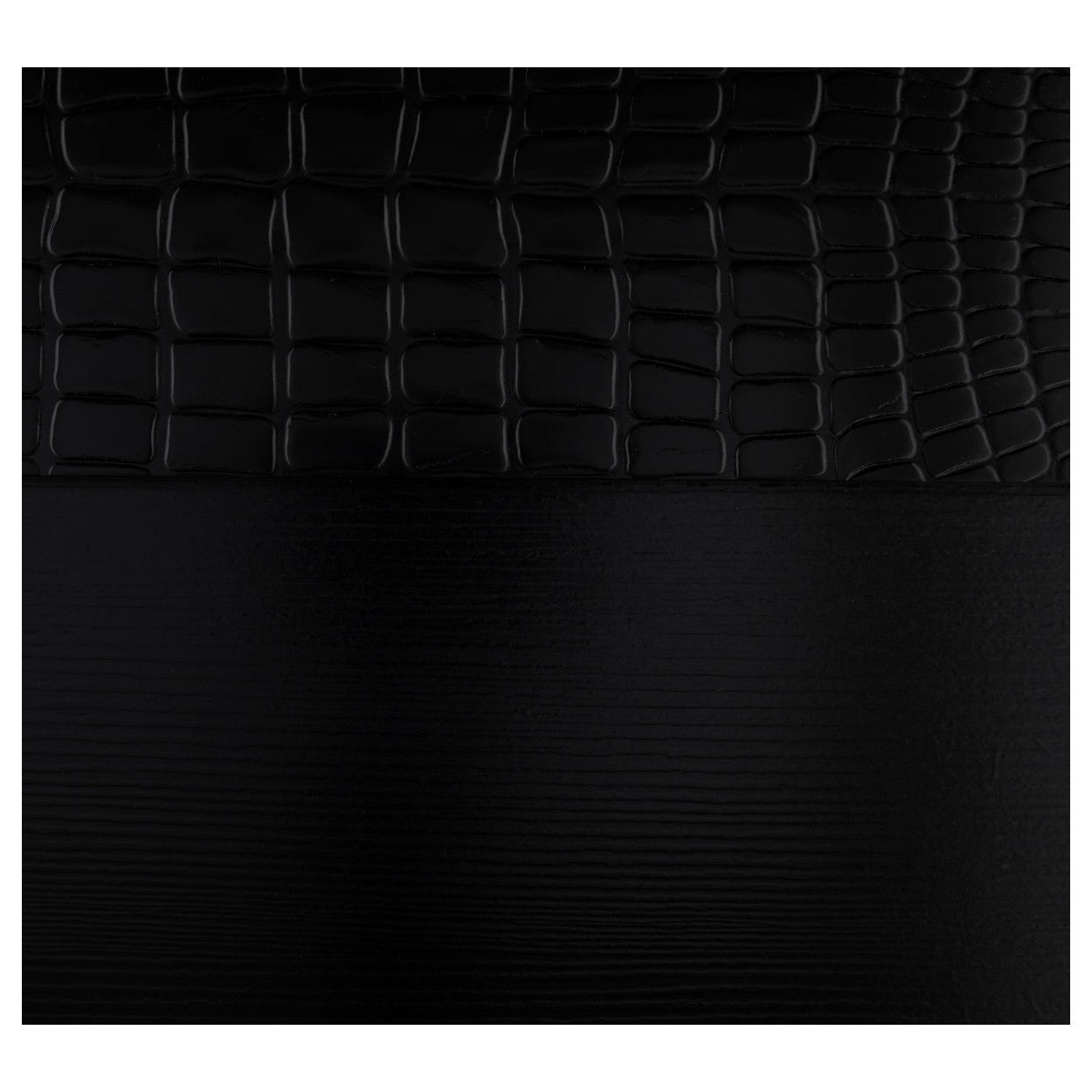 Chest 1428BK-9