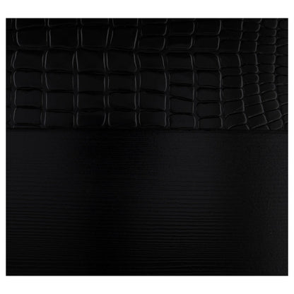 Chest 1428BK-9