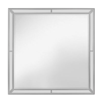 Mirror 1428SV-6