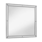 Mirror 1428SV-6