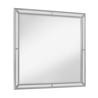 Mirror 1428SV-6