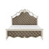 (3) Queen Bed 1429-1*