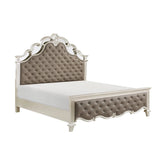 4pc Set (QB+NS+DR+MR) 1429-1*4