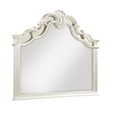 Mirror 1429-6