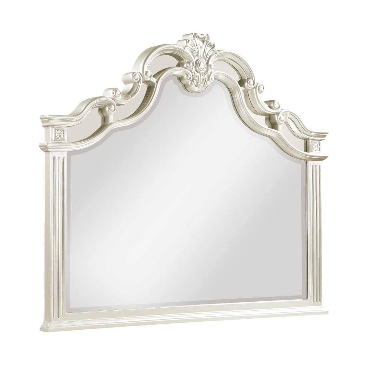 Mirror 1429-6