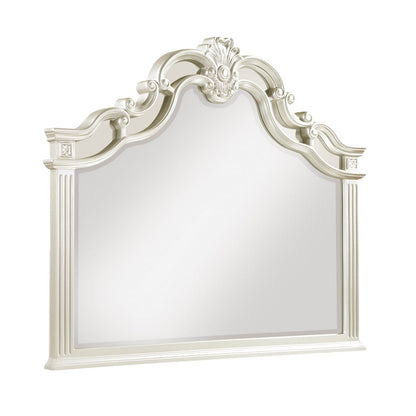 Mirror 1429-6