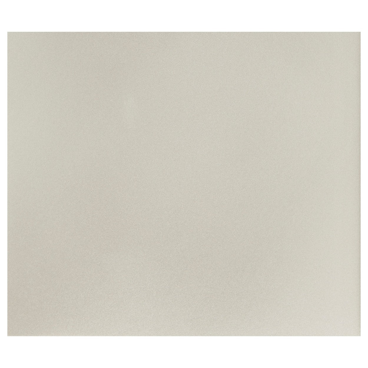 Mirror 1429-6