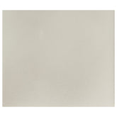 Mirror 1429-6