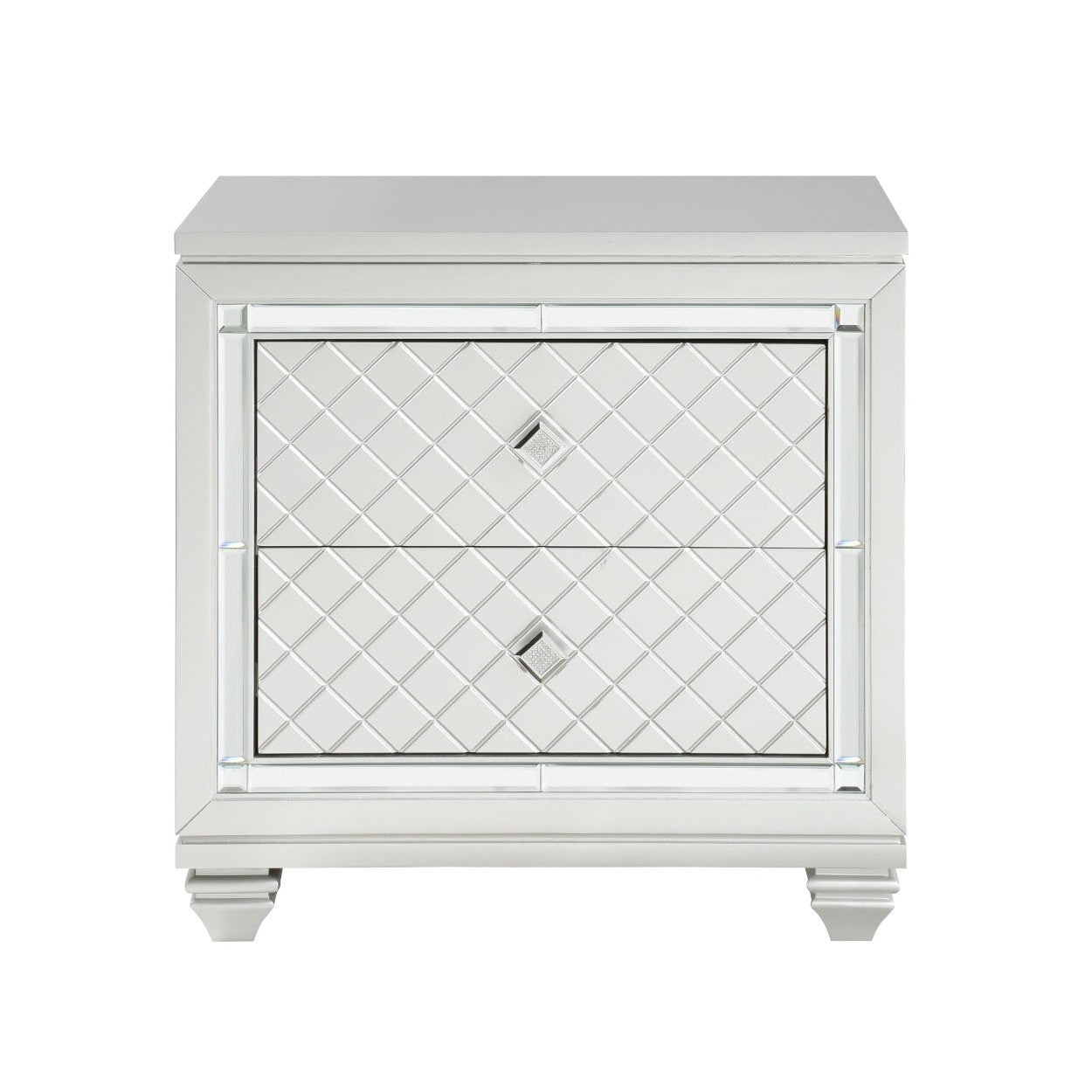 Night Stand 1430-4