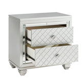 Night Stand 1430-4
