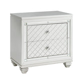 Night Stand 1430-4