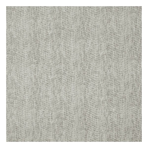 Regent Park 2-Piece Loveseat Ash-14404S4