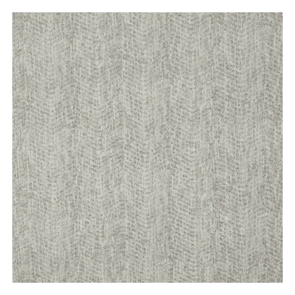 Regent Park 2-Piece Loveseat Ash-14404S4
