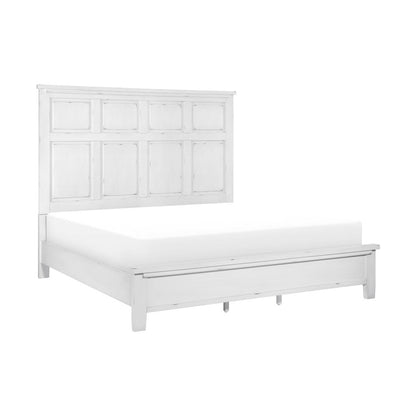 (3) EK BED 1447K-1EK*