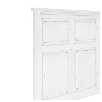 (3) EK BED 1447K-1EK*