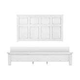 (3) CK BED 1447K-1CK*