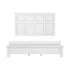 (3) CK BED 1447K-1CK*