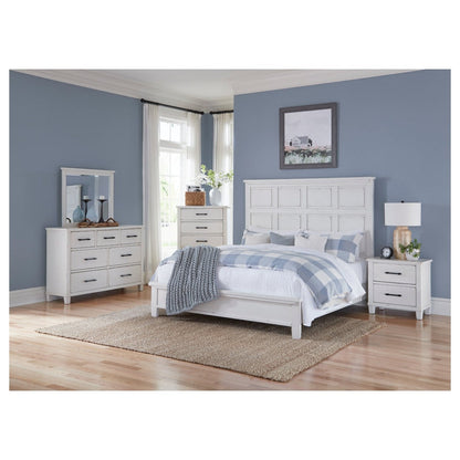 (3) CK BED 1447K-1CK*
