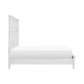 (3) EK BED 1447K-1EK*