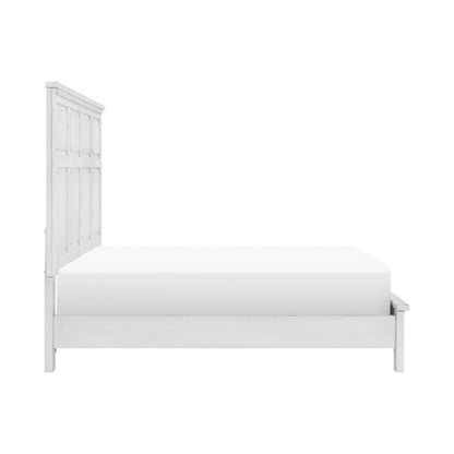 (3) EK BED 1447K-1EK*